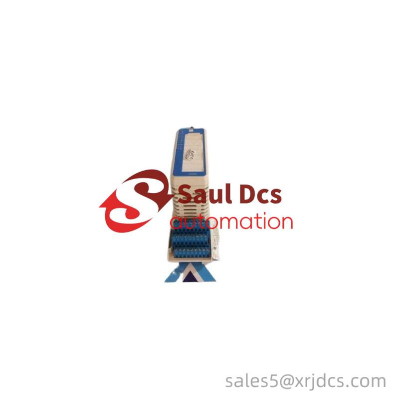 ABB 5SHX2645L0002 GVC750BE01 IGBT Module