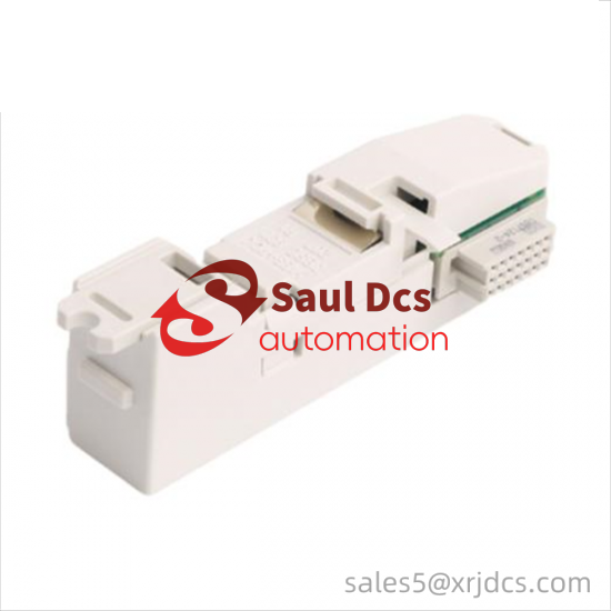 ABB 5SHX2645L0002 GVC750BE01 IGBT Module