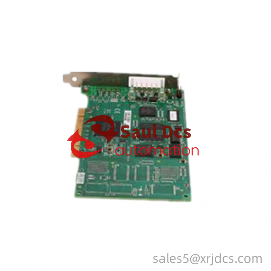 ABB 5SHX2645L0002 GVC750BE01 IGBT Module