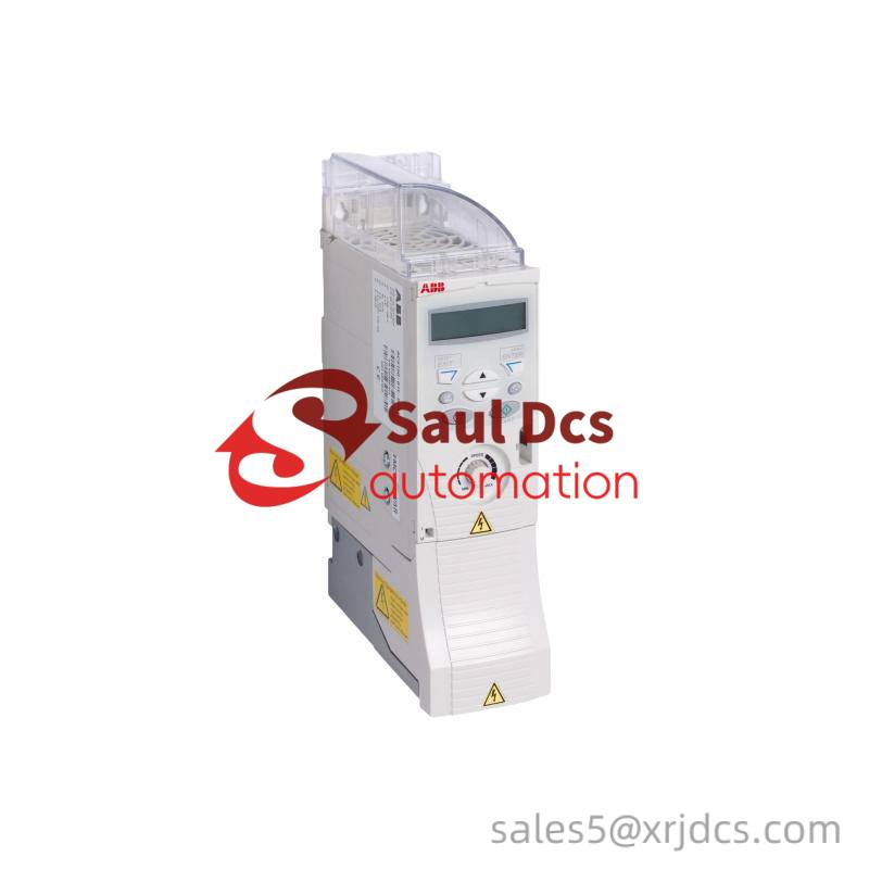 GE GDS1168-PFF-PA-PA High Performance Process Automation Module