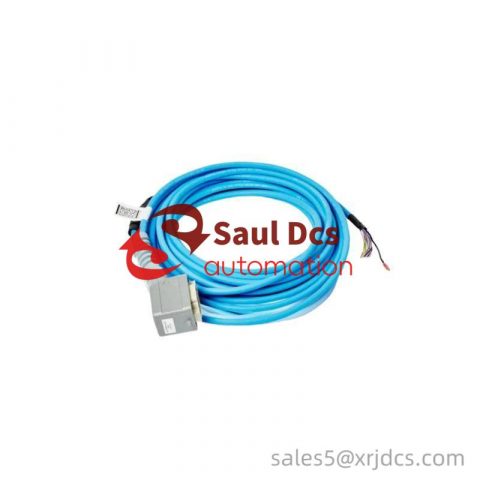 ABB CR-M4LS Pluggable Miniature Interface Relay, Compact Design for Industrial Automation