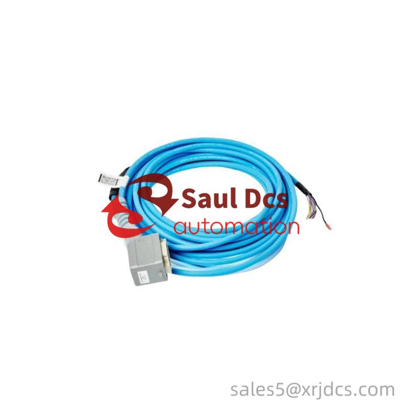 ABB CR-M4LS Pluggable Miniature Interface Relay, Compact Design for Industrial Automation