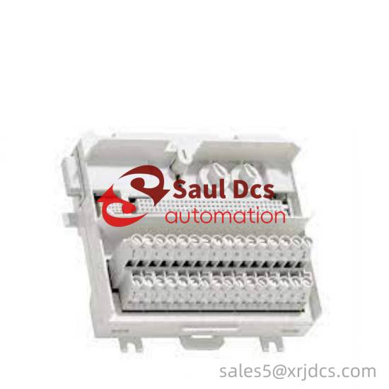 ABB CR-M4LS Pluggable Miniature Interface Relay, Compact Design for Industrial Automation