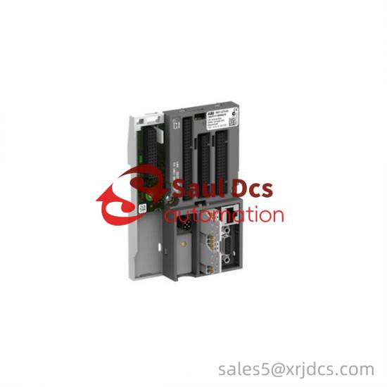 ABB CR-M4LS Pluggable Miniature Interface Relay, Compact Design for Industrial Automation