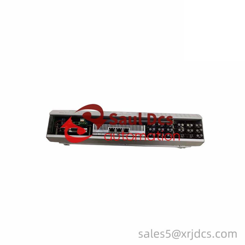 ABB DI93a HESG440355R3 Industrial Control Module