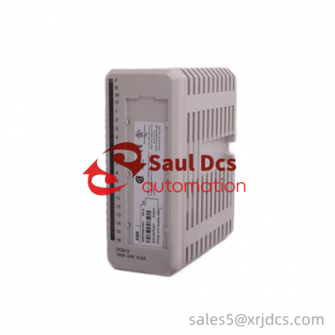 ABB EHDB280-21-11 Industrial Controller