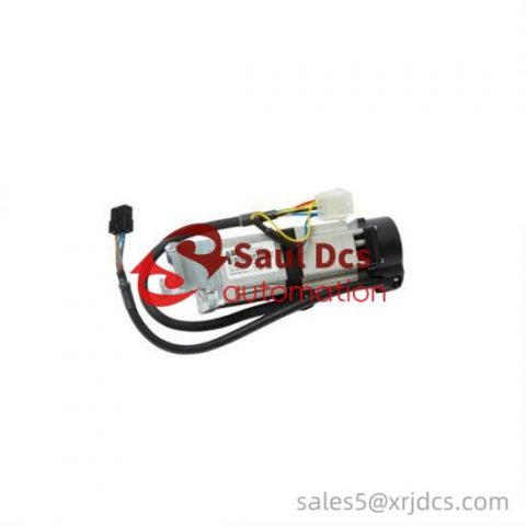 ABB PPD512A10-150000 Industrial Control Module - Reliable Automation Solution