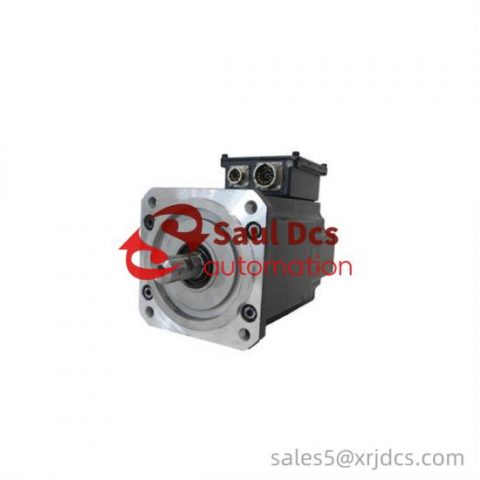 ABB SYN5201A-Z, V277 3BHB006714R0277 Industrial Control Module