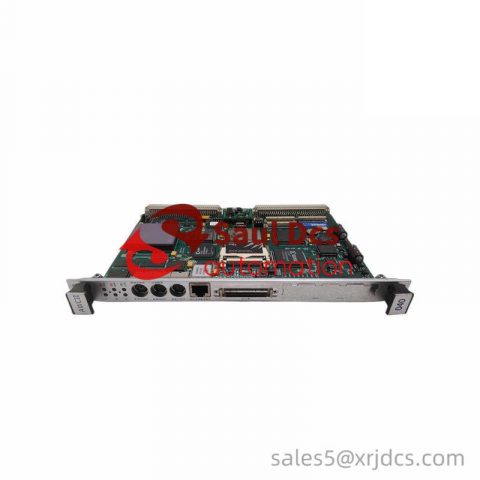 ADEPT 12000-310 Advanced PLC Module for Industrial Automation