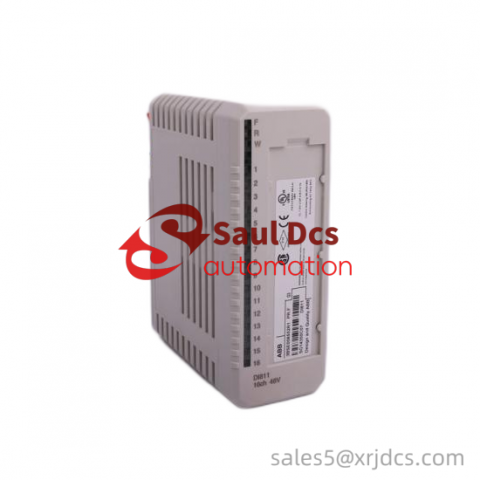 ALSTOM N895313512X N95313012D Module Card for Industrial Control Systems