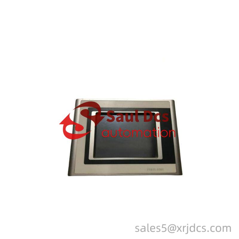 B&R 7DO138.70 Digital Output Module for Industrial Automation Systems