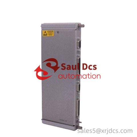 BENTLY 3500/15-07-00-00 Small Card Module