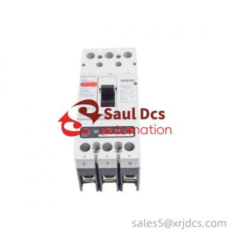 EATON XV-440-10TVB-1-10 Power Converter/Inverter - Reliable Industrial Power Solution