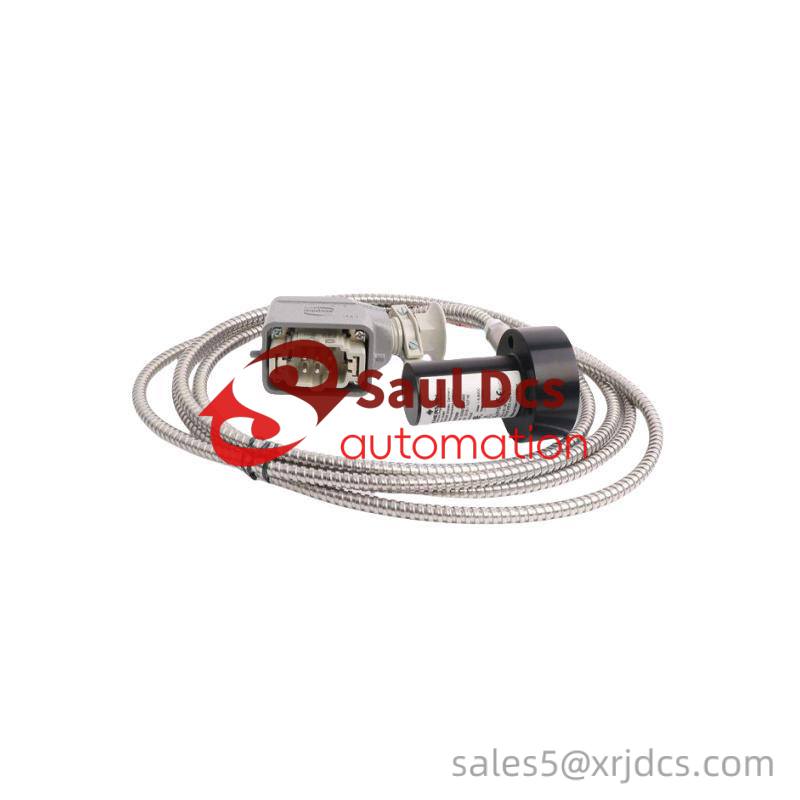 EMERSON CE4001S2T2B4 Industrial Control Module