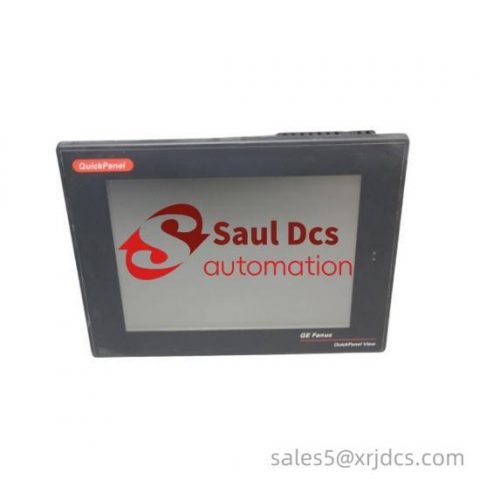 Fanuc A16B-2203-0073/02A Zero i Control 96/64 E1 I/O Board, Extended PLC Product Type