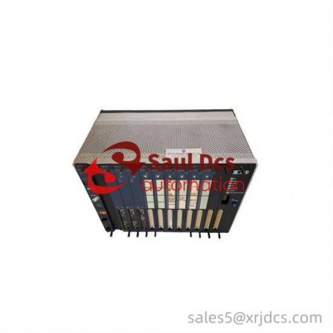 FESTO CPV10-GE-DN3-8 - High Performance Pneumatic Valve for Industrial Automation