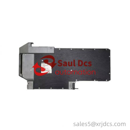 FOXBORO AD198GV I/A Series Control Module