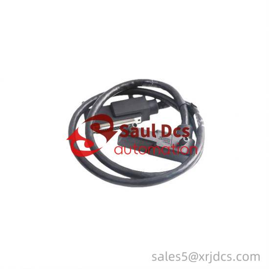 FOXBORO FBM39 Open Communication Interface Module for Industrial Automation