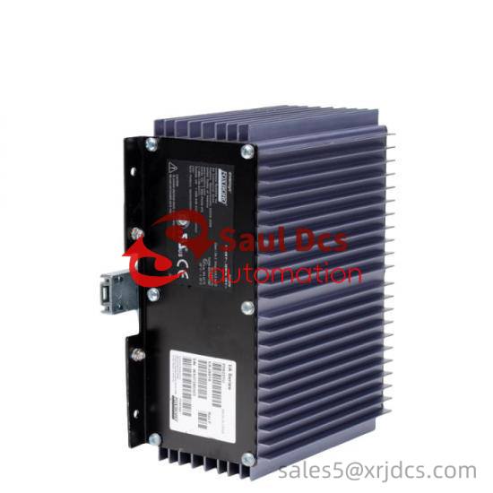 Foxboro P0916WE Advanced Industrial Control Cable for Enhanced System Connectivity