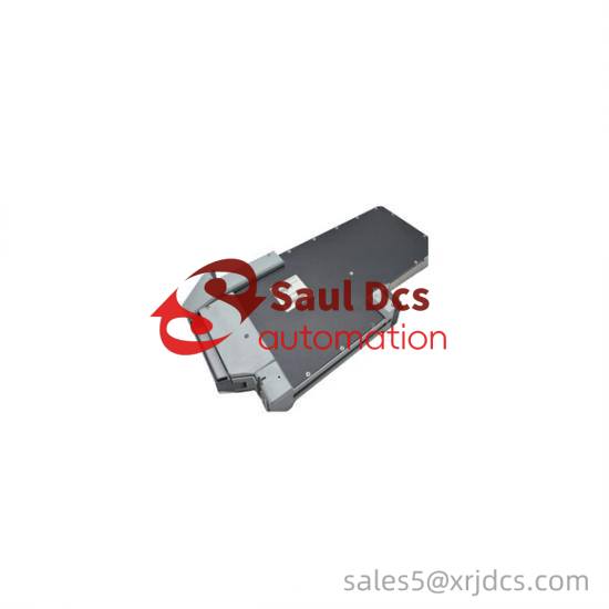 FOXBORO P0926KN Control Module for Industrial Automation