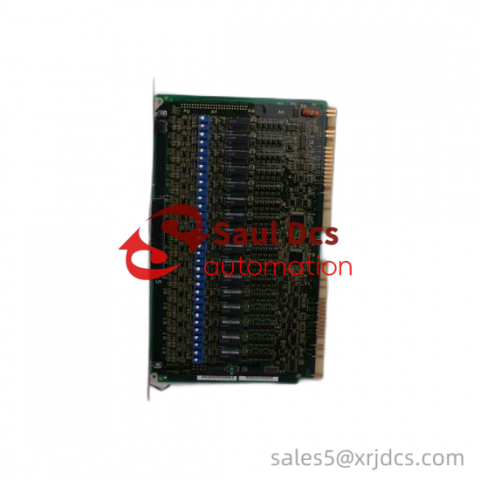 FUJI RPXD2150-1T IGBT Power Module