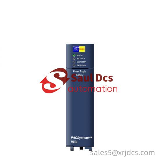 GE DS200KLDBG1ABC Key LED Display Board for Mark V Series