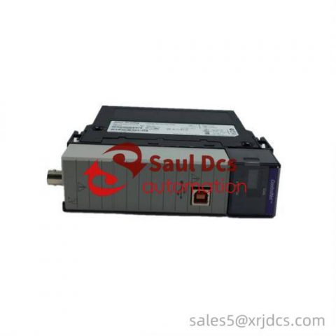 GE DS200SIOBH1AAA Digital Signal Interface Module for Industrial Automation