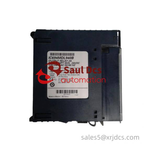 FANUC TBM03691BOARD Industrial Control Module, Enhanced Performance & Durability