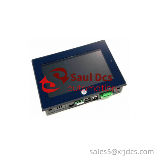 Allen-Bradley 193-1EEFDE100 11-55 A Direct Mount Overload Relay