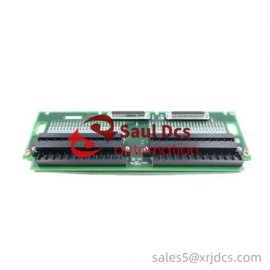 GE IC697MDL350 Input Module - Precision Control Solutions
