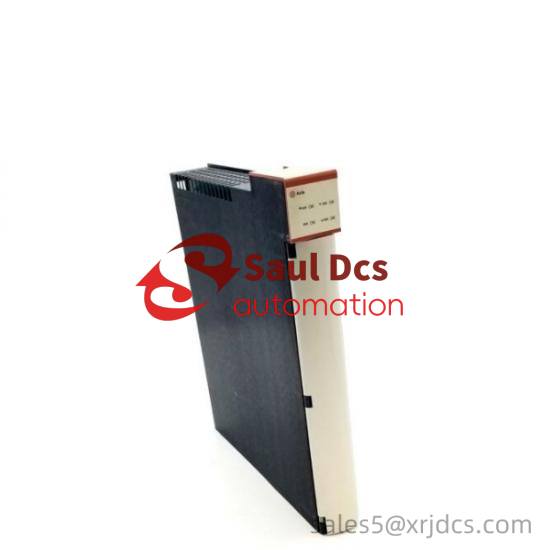 GE IS200TBCIS2CCD Contact Input Termination Board