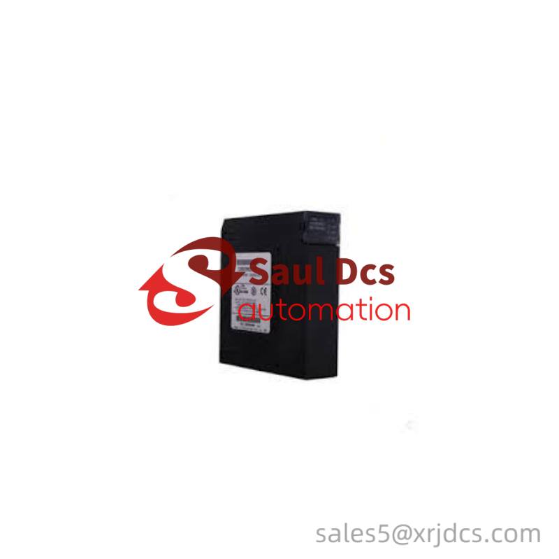 GE IS210AEBIH1BED PLC - AE Bridge Interface Card