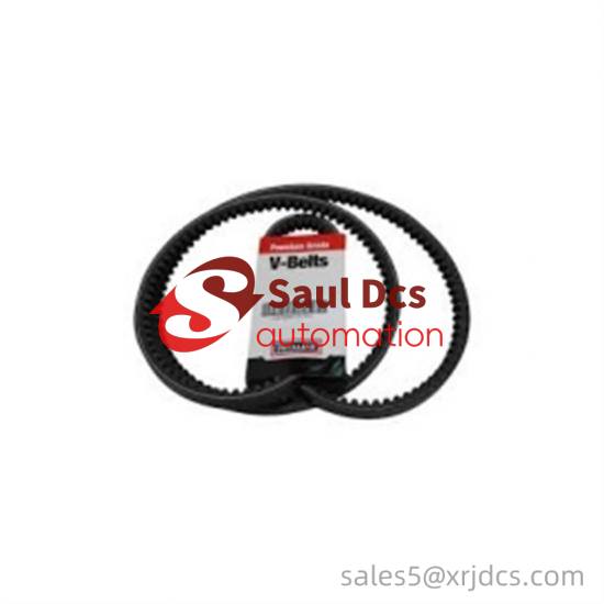 GE SR489-P5-HI-A20-E - Motor Management Relay for Enhanced Generator Protection