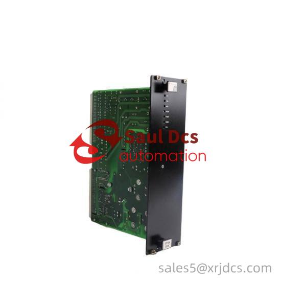 GE SR750-P5-G5-S5-HI-A20-R-T Multilin Relay with Enhanced Display and Ethernet