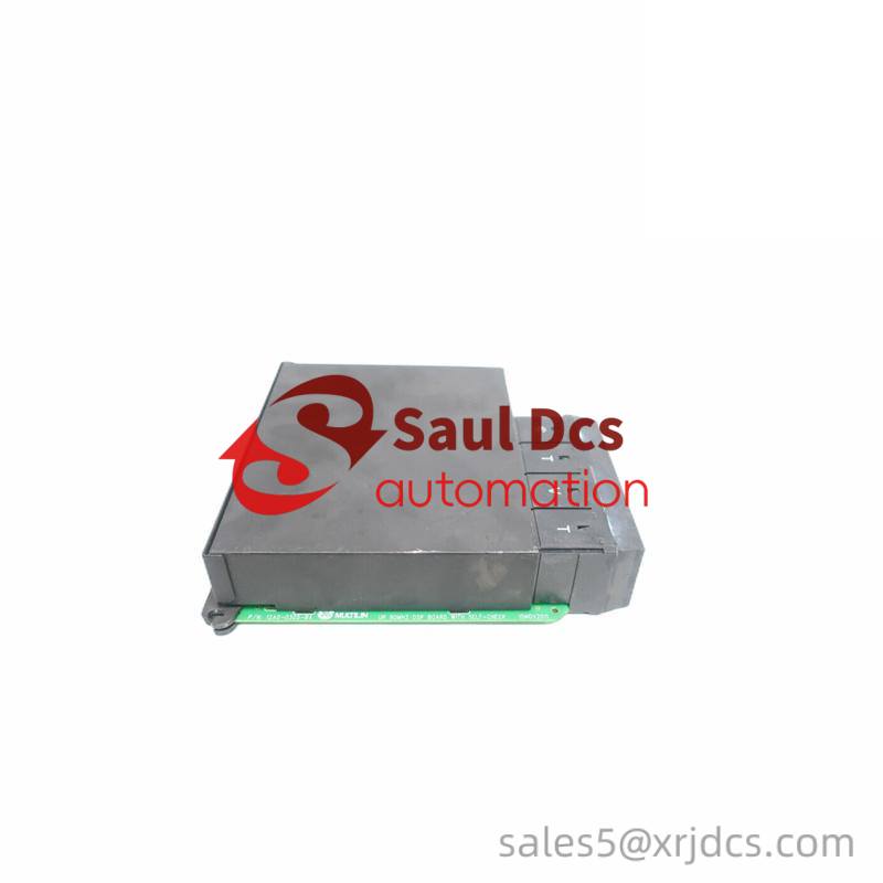 GE SR750-P5-G5-S5-HI-A20-R-T Multilin Relay with Enhanced Display and Ethernet