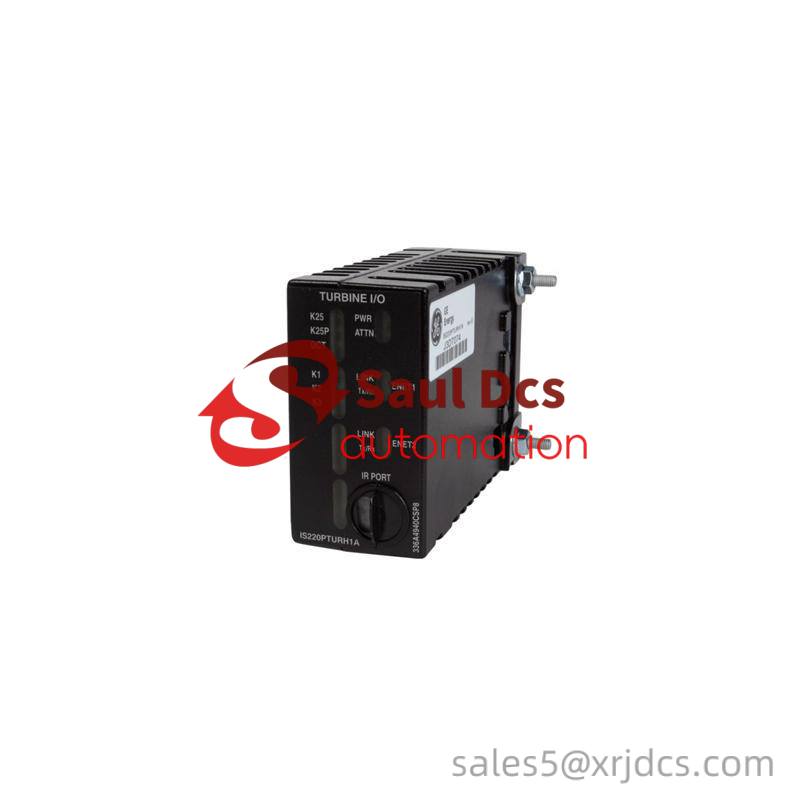 GE SR750-P5-G5-S5-HI-A20-R-T Multilin Relay with Enhanced Display and Ethernet
