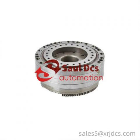 GE UR8FV High-Performance Control Module