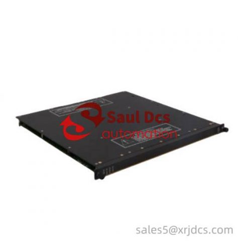 GE VMIVME-7740-850 Industrial Control Module, Precision Designed for Automation