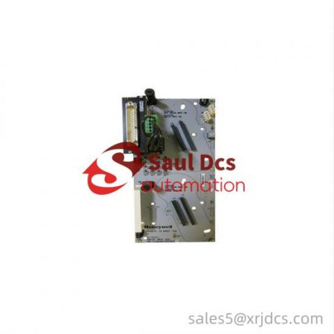 GEC ALSTHOM MVAJ13D1GB0780A Industrial Automation Module