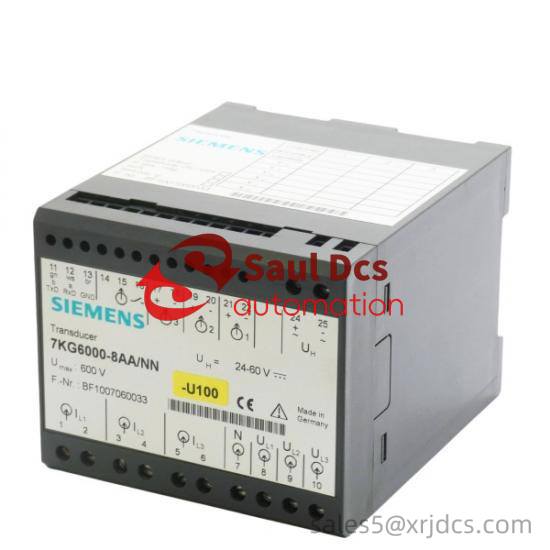 GEC ALSTHOM MVAJ13D1GB0780A Industrial Automation Module
