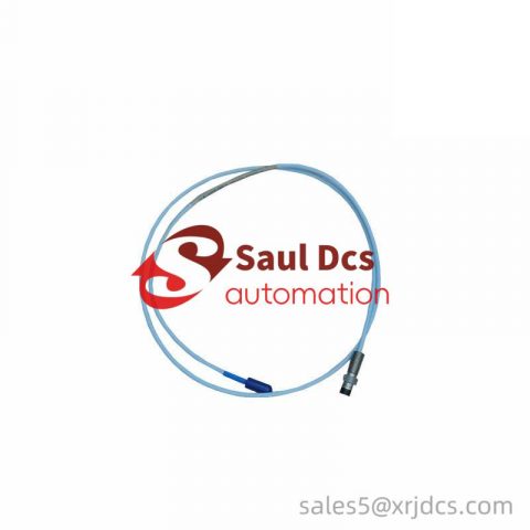 Hirschmann Mini-UTDE 10 BASE-T Industrial Ethernet Switch