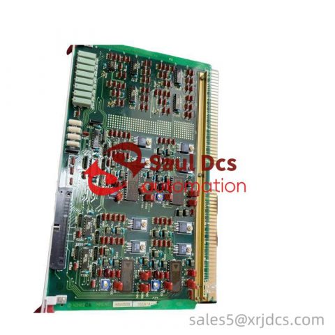 HITACHI LYT000A Specialized Module for Industrial Automation