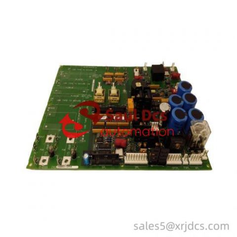 HITACHI PS6515 Industrial Control Module