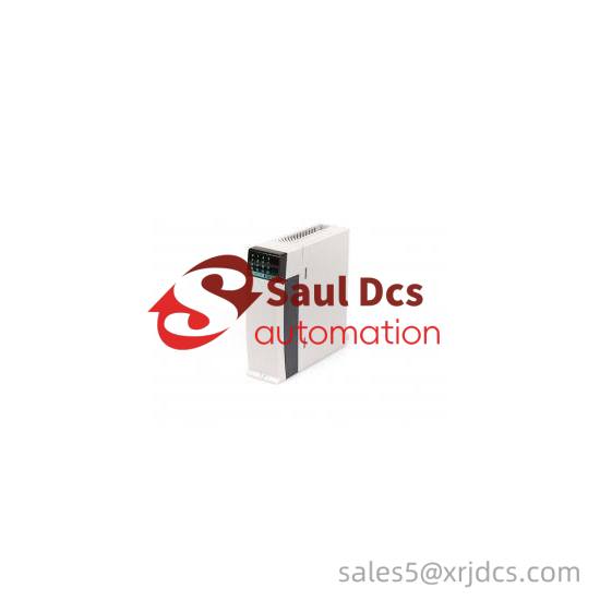 Hitachi PS6548 Industrial Control Module