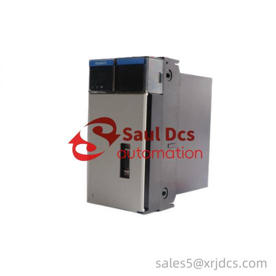 HONEYWELL 51196653-100-RP Link Module