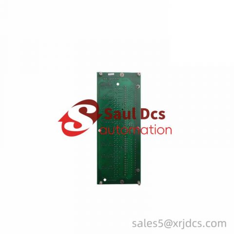 Honeywell CC-TAON01 - Precision Control Module