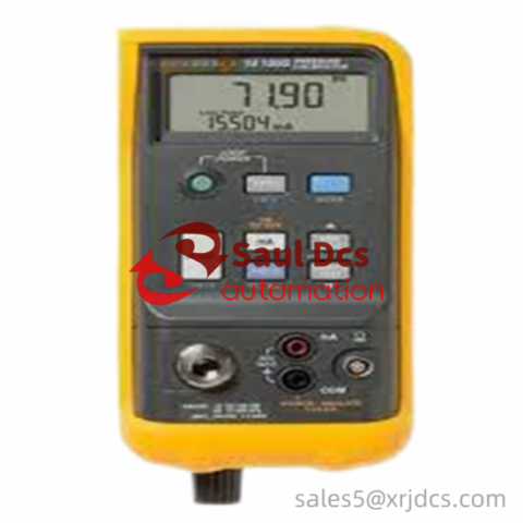 ICS TRIPLEX 9100 T9100@F2 Off-the-Shelf Module Card