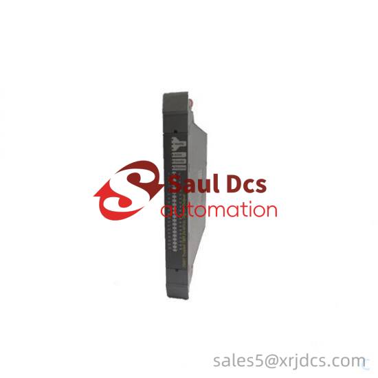 ICS Triplex T8403C PLC Module