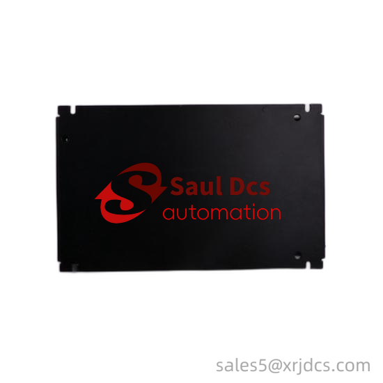 INDRAMAT MAC112C-0 High Performance Industrial Motion Control Module