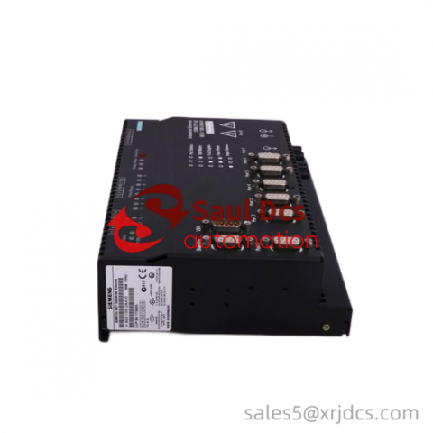 Indramat MAC112C-0-ED-2-C/180-B-0/S003 High Precision Industrial Servomotor